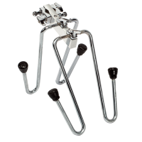 Zildjian Support pour cymbales d'orchestre - Vue 1